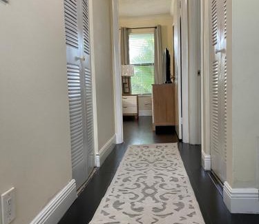 Boynton Beach Apartment | Inviting Oceanfront Getaway at Cozynest2 - Pet-Friendly Stay