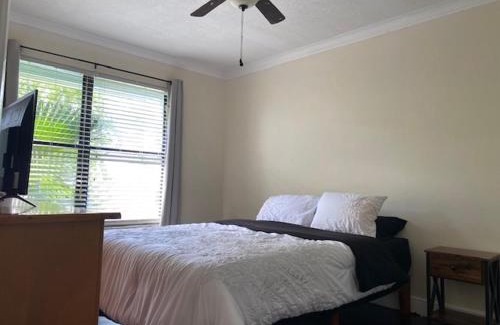 Boynton Beach Apartment | Inviting Oceanfront Getaway at Cozynest2 - Pet-Friendly Stay