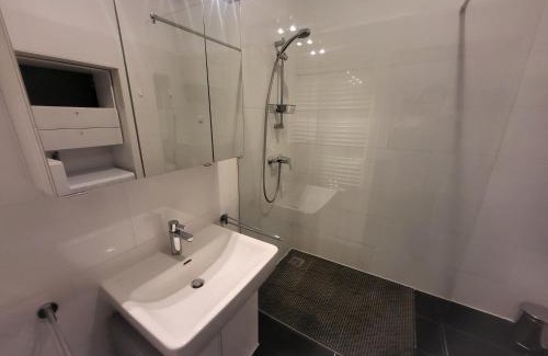Weißgerber Apartment | Guest Rated: CozyNite Premium Apartment with Child-Friendly Amenities