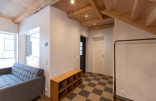 Otepaa House | Family-Friendly CozyStay with Exceptional 9/10 Guest Rating