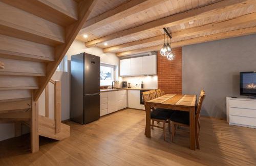 Otepaa House | Family-Friendly CozyStay with Exceptional 9/10 Guest Rating