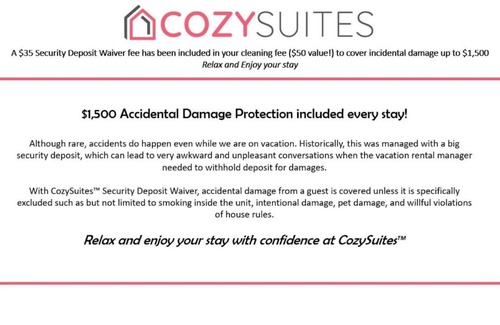 Barton Hills Apartment | Inviting CozySuites Studio with Pool & Pet-Friendly Access