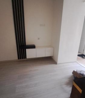 Vera Apartment | Cozy Apartment with Pool - Ideal for Families and Relaxation