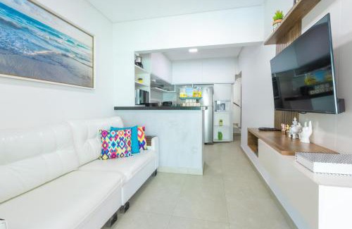 Ponta do Mangue House | Family-Friendly Getaway at Crôa Residence - Rated 9.8/10