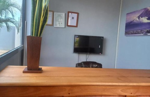 Mbezi House | Top-Rated CR 74 Goba Lodge with Breakfast & Family-Friendly Perks