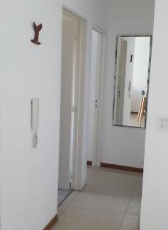 Province of Cordoba Apartment | Experience Comfort at CR Apartment - 4-Star Family Retreat