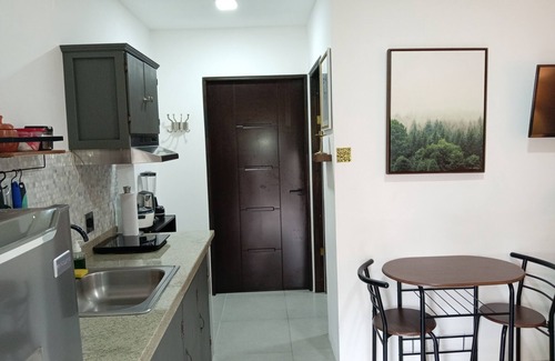 Barrio Dora Apartment | cr.arenal apartments#3 beautiful place with parking
