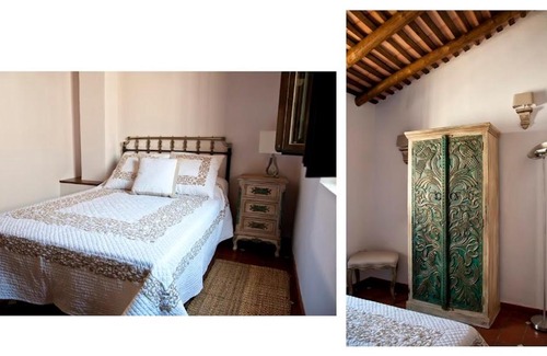 Constantina House | Exceptional Stay at CR Casa Chica - Guest Rated 8.9/10