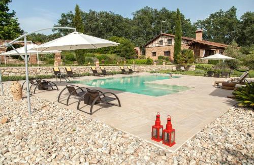 Cuacos de Yuste Villa | Explore CR La CASONA de VALFRIO - Pet-Friendly Oceanfront Stay