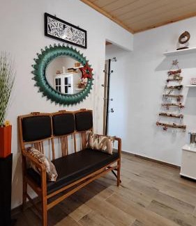 Mazaleon House | Explore CR VISTA ALEGRE: Family-Friendly Getaway Awaits