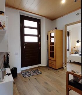 Mazaleon House | Explore CR VISTA ALEGRE: Family-Friendly Getaway Awaits