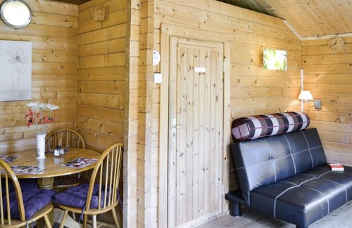 Felindre House | Pet-Friendly Crabtrees: Highly Rated Family Getaway
