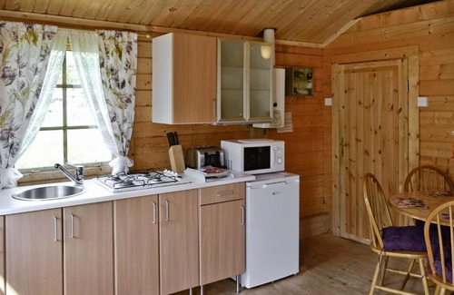 Felindre House | Pet-Friendly Crabtrees: Highly Rated Family Getaway