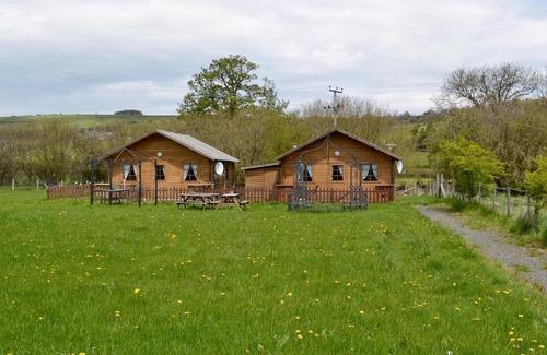 Felindre House | Pet-Friendly Crabtrees: Highly Rated Family Getaway