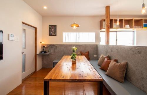Matsubara House | Family-Friendly CRAFT Vacation Stay: Rated 9/10 by Guests