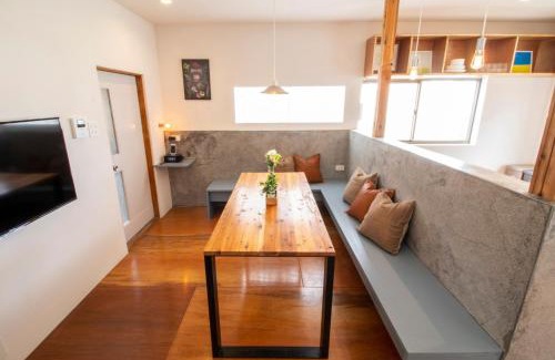 Matsubara House | Family-Friendly CRAFT Vacation Stay: Rated 9/10 by Guests