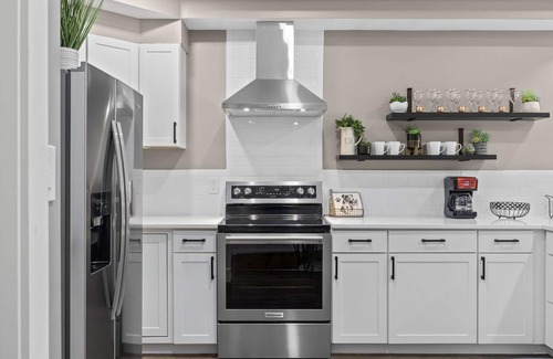 Murrells Inlet House | Prime Location in Murrells Inlet with Family-Friendly Amenities