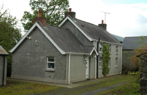 Randalstown Cottage | Exceptional Craig-E-Brae Holiday Cottages with Ocean Views