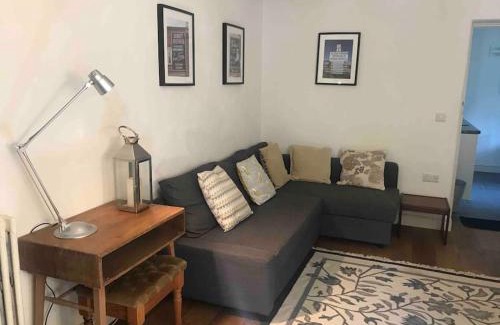 Builth Wells House | Craig Fach Coach House