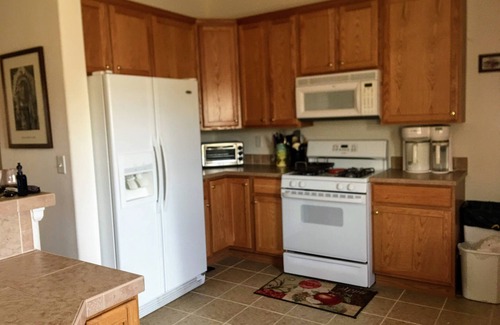 Craig House | Discover Craig Montana: River Walk, Pet Friendly Haven!