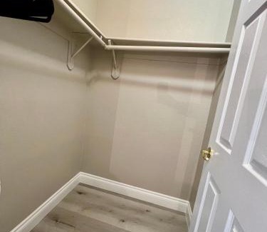 North Las Vegas House | Family-Friendly Craig Ranch HomeShare with 24/7 Care
