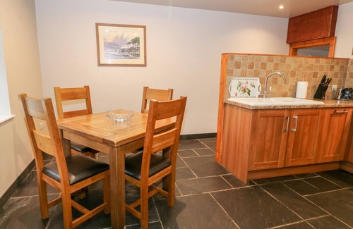 Tywyn Cottage | Premier Stay at Craig Y Deryn - Pet & Child Friendly