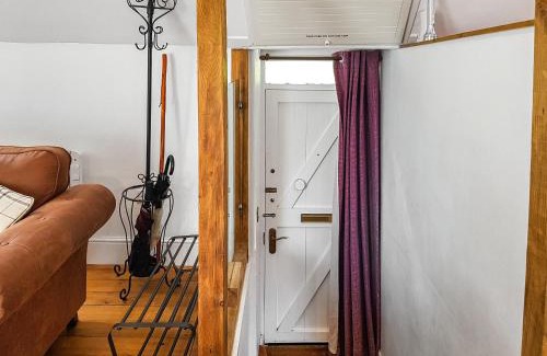 St Fillans House | Pet-Friendly Retreat at Craigdarroch Cottage for Families