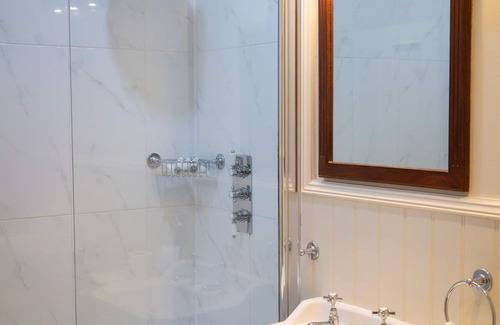 Craigellachie Hotel | Welcoming Craigellachie Hotel of Speyside: Rated 9/10 by Guests
