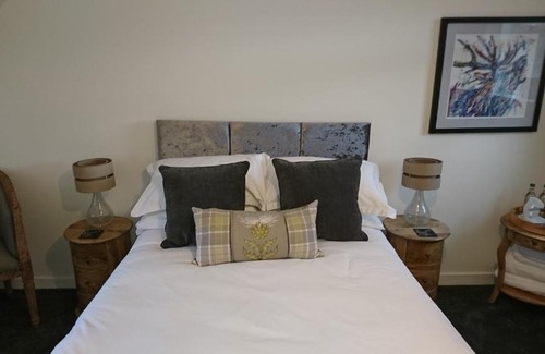 East Lewiston Bed & Breakfast | Top-Rated Craigmonie Bed & Breakfast with Family-Friendly Amenities