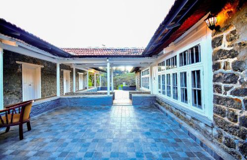 Ponnamaravathi Resort | Family-Friendly Retreat at Craigmore By Kodai Resort Hotel
