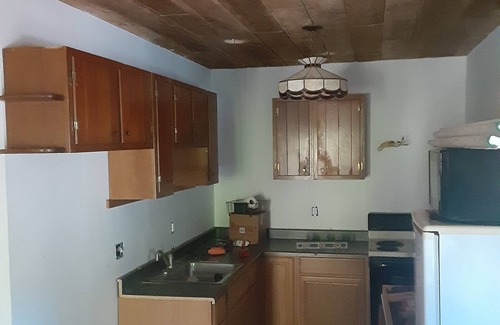 Town of Clifton Cabin | Cozy Cranberry Lake Cottage - Year Round Family Retreat
