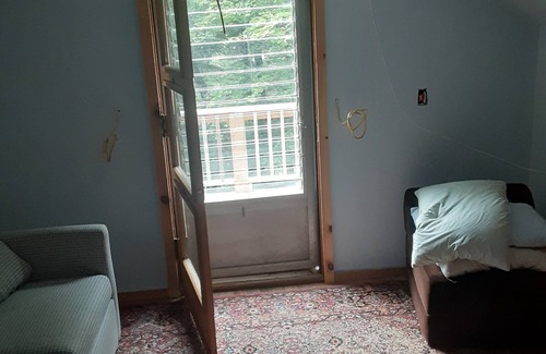 Town of Clifton Cabin | Cozy Cranberry Lake Cottage - Year Round Family Retreat