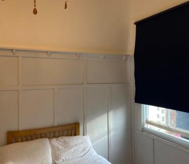 Wallington House | Cranley