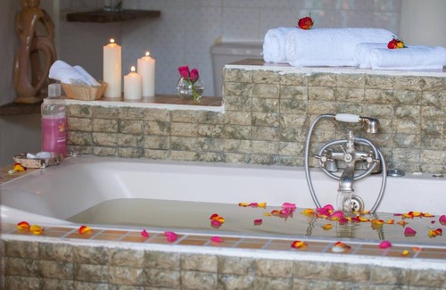 Naivasha Other | Experience Crater Lake Tented Camp & Game Sanctuary Awaits