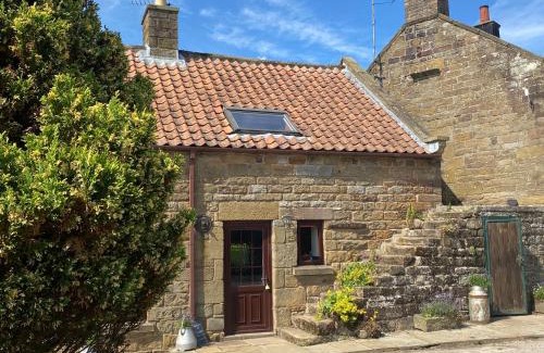 North York Moors National Park House | Pet-Friendly Retreat at Craven Garth Cottages, Rated 9.1