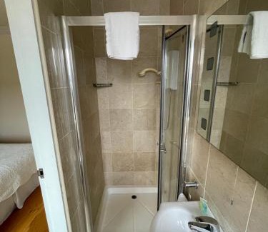 Cork House | Explore Crawford House - ScholarLee Living Apartments