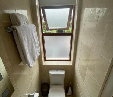 Cork House | Explore Crawford House - ScholarLee Living Apartments
