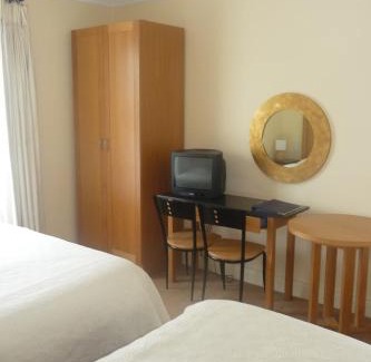 Cork House | Explore Crawford House - ScholarLee Living Apartments
