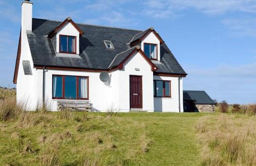 Clachtoll House | Exceptional Creagach Hotel - 4 Star Family-Friendly Retreat
