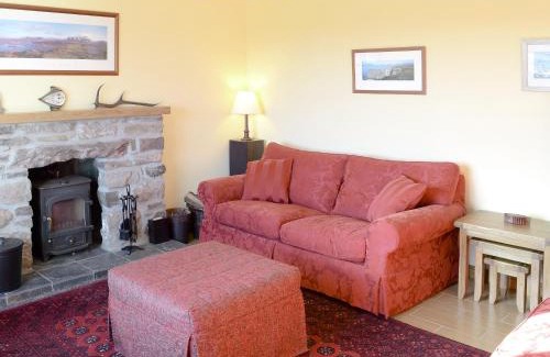 Clachtoll House | Exceptional Creagach Hotel - 4 Star Family-Friendly Retreat