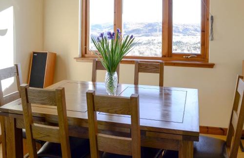 Clachtoll House | Exceptional Creagach Hotel - 4 Star Family-Friendly Retreat
