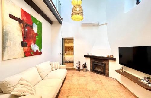 Sencelles House | Cream homes Son Celles, ETV3533