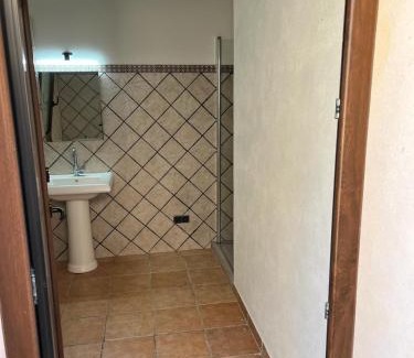 Sencelles House | Cream homes Son Celles, ETV3533