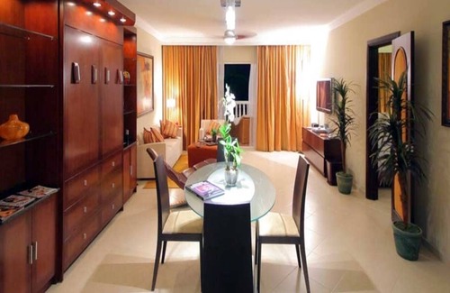 Los Maestros Resort | Discover Unforgettable Memories in Dominican Paradise
