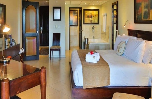 Los Maestros Resort | Discover Unforgettable Memories in Dominican Paradise