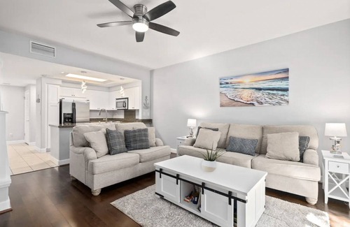 Kapolei Villa | Experience Family Fun at a Modern Villa in KoOlina