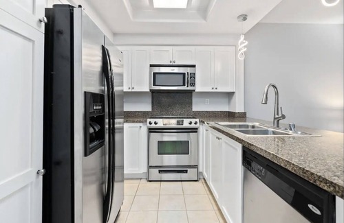 Kapolei Villa | Experience Family Fun at a Modern Villa in KoOlina