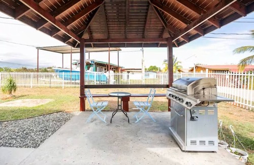El Combate House | Create Unforgettable Memories in Our Unique Villa Retreat