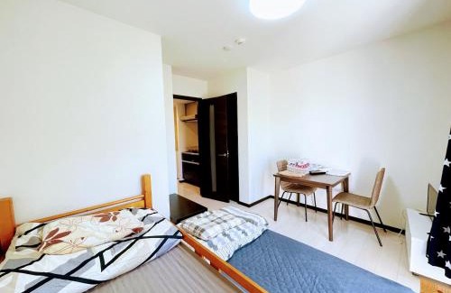 Kamakura Apartment | Discover Credo Maison Kamakura - Family-Friendly Retreat