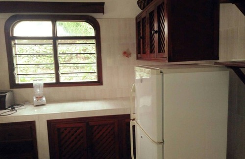 Watamu House | Tranquil Creek Front Villa in Beautiful Watamu